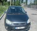 Форд Си-Макс, объемом двигателя 2 л и пробегом 311 тыс. км за 6699 $, фото 2 на Automoto.ua