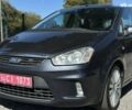 Форд Сі-Макс, об'ємом двигуна 1.8 л та пробігом 281 тис. км за 6300 $, фото 10 на Automoto.ua