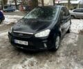 Форд Сі-Макс, об'ємом двигуна 1.6 л та пробігом 304 тис. км за 5900 $, фото 1 на Automoto.ua