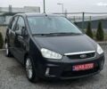 Форд Си-Макс, объемом двигателя 1.8 л и пробегом 282 тыс. км за 6300 $, фото 6 на Automoto.ua