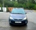 Форд Сі-Макс, об'ємом двигуна 1.8 л та пробігом 215 тис. км за 3900 $, фото 1 на Automoto.ua