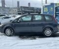 Форд Си-Макс, объемом двигателя 2 л и пробегом 225 тыс. км за 6990 $, фото 7 на Automoto.ua