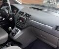 Форд Си-Макс, объемом двигателя 1.8 л и пробегом 216 тыс. км за 5700 $, фото 12 на Automoto.ua