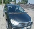 Форд Си-Макс, объемом двигателя 2 л и пробегом 311 тыс. км за 6699 $, фото 1 на Automoto.ua
