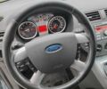 Форд Си-Макс, объемом двигателя 1.8 л и пробегом 172 тыс. км за 6100 $, фото 9 на Automoto.ua