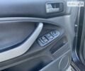 Форд Си-Макс, объемом двигателя 1.56 л и пробегом 327 тыс. км за 5500 $, фото 12 на Automoto.ua