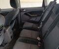 Форд Си-Макс, объемом двигателя 1.6 л и пробегом 197 тыс. км за 6300 $, фото 7 на Automoto.ua