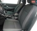 Форд Сі-Макс, об'ємом двигуна 1.8 л та пробігом 213 тис. км за 7000 $, фото 10 на Automoto.ua