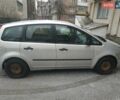 Форд Си-Макс, объемом двигателя 1.6 л и пробегом 253 тыс. км за 5000 $, фото 1 на Automoto.ua
