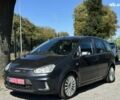 Форд Сі-Макс, об'ємом двигуна 1.8 л та пробігом 281 тис. км за 6300 $, фото 9 на Automoto.ua