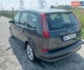 Форд Си-Макс, объемом двигателя 2 л и пробегом 311 тыс. км за 6699 $, фото 9 на Automoto.ua
