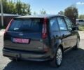 Форд Сі-Макс, об'ємом двигуна 1.8 л та пробігом 281 тис. км за 6300 $, фото 12 на Automoto.ua