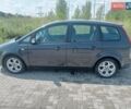 Форд Си-Макс, объемом двигателя 2 л и пробегом 311 тыс. км за 6699 $, фото 10 на Automoto.ua