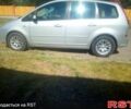 Форд Сі-Макс, об'ємом двигуна 1.6 л та пробігом 230 тис. км за 5100 $, фото 1 на Automoto.ua