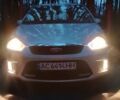 Форд Сі-Макс, об'ємом двигуна 1.8 л та пробігом 290 тис. км за 5500 $, фото 2 на Automoto.ua