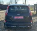 Форд Си-Макс, объемом двигателя 1.6 л и пробегом 242 тыс. км за 5600 $, фото 13 на Automoto.ua