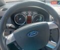 Форд Си-Макс, объемом двигателя 2 л и пробегом 311 тыс. км за 6699 $, фото 25 на Automoto.ua