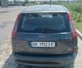 Форд Си-Макс, объемом двигателя 2 л и пробегом 311 тыс. км за 6699 $, фото 8 на Automoto.ua
