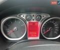 Форд Сі-Макс, об'ємом двигуна 1.8 л та пробігом 213 тис. км за 7000 $, фото 9 на Automoto.ua