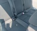 Форд Си-Макс, объемом двигателя 2 л и пробегом 311 тыс. км за 6699 $, фото 15 на Automoto.ua
