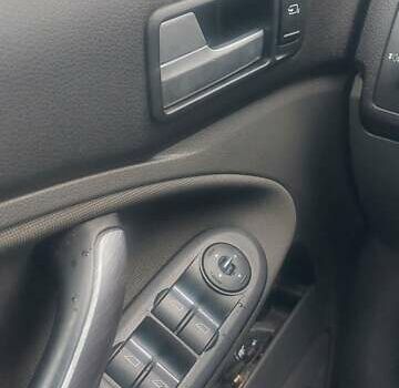 Форд Сі-Макс, об'ємом двигуна 2 л та пробігом 210 тис. км за 5200 $, фото 4 на Automoto.ua
