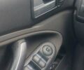 Форд Сі-Макс, об'ємом двигуна 2 л та пробігом 210 тис. км за 5200 $, фото 4 на Automoto.ua
