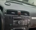 Форд Си-Макс, объемом двигателя 1.8 л и пробегом 230 тыс. км за 5300 $, фото 4 на Automoto.ua