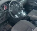 Форд Сі-Макс, об'ємом двигуна 2 л та пробігом 210 тис. км за 5200 $, фото 11 на Automoto.ua