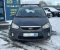 Форд Си-Макс, объемом двигателя 2 л и пробегом 225 тыс. км за 6990 $, фото 2 на Automoto.ua