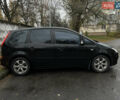 Форд Си-Макс, объемом двигателя 2 л и пробегом 214 тыс. км за 5800 $, фото 4 на Automoto.ua