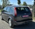 Форд Сі-Макс, об'ємом двигуна 1.8 л та пробігом 281 тис. км за 6300 $, фото 18 на Automoto.ua