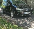 Форд Сі-Макс, об'ємом двигуна 1.6 л та пробігом 199 тис. км за 3500 $, фото 1 на Automoto.ua