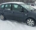 Форд Сі-Макс, об'ємом двигуна 2 л та пробігом 210 тис. км за 7700 $, фото 13 на Automoto.ua