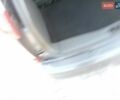 Форд Си-Макс, объемом двигателя 2 л и пробегом 311 тыс. км за 6699 $, фото 17 на Automoto.ua