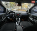 Форд Си-Макс, объемом двигателя 2 л и пробегом 214 тыс. км за 5800 $, фото 9 на Automoto.ua