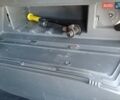 Форд Си-Макс, объемом двигателя 2 л и пробегом 311 тыс. км за 6699 $, фото 19 на Automoto.ua