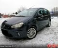 Форд Сі-Макс, об'ємом двигуна 1.6 л та пробігом 190 тис. км за 6250 $, фото 9 на Automoto.ua