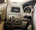 Форд Сі-Макс, об'ємом двигуна 2 л та пробігом 248 тис. км за 3000 $, фото 4 на Automoto.ua