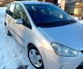 Форд Си-Макс, объемом двигателя 16 л и пробегом 230 тыс. км за 5500 $, фото 3 на Automoto.ua