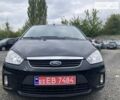 Форд Сі-Макс, об'ємом двигуна 1.6 л та пробігом 192 тис. км за 7300 $, фото 5 на Automoto.ua