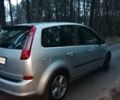 Форд Сі-Макс, об'ємом двигуна 1.8 л та пробігом 290 тис. км за 5500 $, фото 7 на Automoto.ua