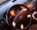 Форд Си-Макс, объемом двигателя 16 л и пробегом 230 тыс. км за 5500 $, фото 8 на Automoto.ua