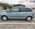Форд Си-Макс, объемом двигателя 1.8 л и пробегом 172 тыс. км за 6100 $, фото 5 на Automoto.ua