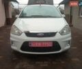 Форд Сі-Макс, об'ємом двигуна 1.8 л та пробігом 213 тис. км за 7000 $, фото 1 на Automoto.ua