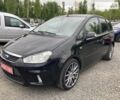 Форд Сі-Макс, об'ємом двигуна 1.6 л та пробігом 192 тис. км за 7300 $, фото 1 на Automoto.ua