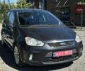 Форд Сі-Макс, об'ємом двигуна 1.8 л та пробігом 281 тис. км за 6300 $, фото 1 на Automoto.ua