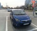 Форд Си-Макс, объемом двигателя 1.8 л и пробегом 275 тыс. км за 4600 $, фото 1 на Automoto.ua