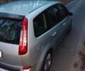 Форд Сі-Макс, об'ємом двигуна 1.8 л та пробігом 290 тис. км за 5500 $, фото 5 на Automoto.ua