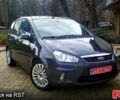 Форд Си-Макс, объемом двигателя 18 л и пробегом 191 тыс. км за 7300 $, фото 1 на Automoto.ua
