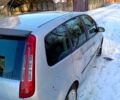 Форд Си-Макс, объемом двигателя 16 л и пробегом 230 тыс. км за 5500 $, фото 4 на Automoto.ua